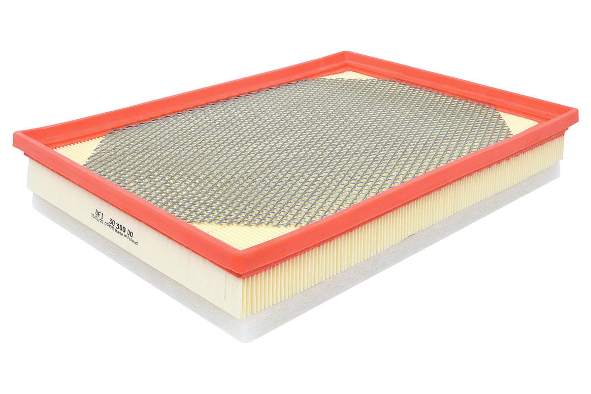 Filtr powietrza CONTINENTAL 28.0002-0438.2