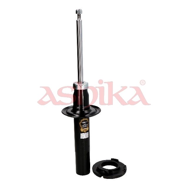 ASHIKA MA00850