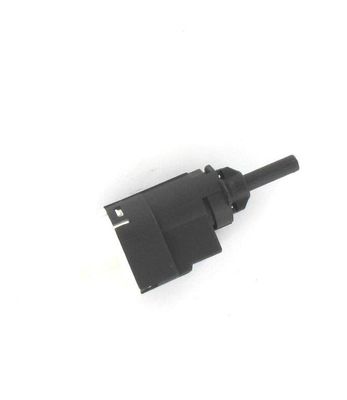 Włącznik świateł STOP LUCAS SMB5061
