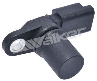 Czujnik, pozycja wałka rozrządu WALKER PRODUCTS 235-1926