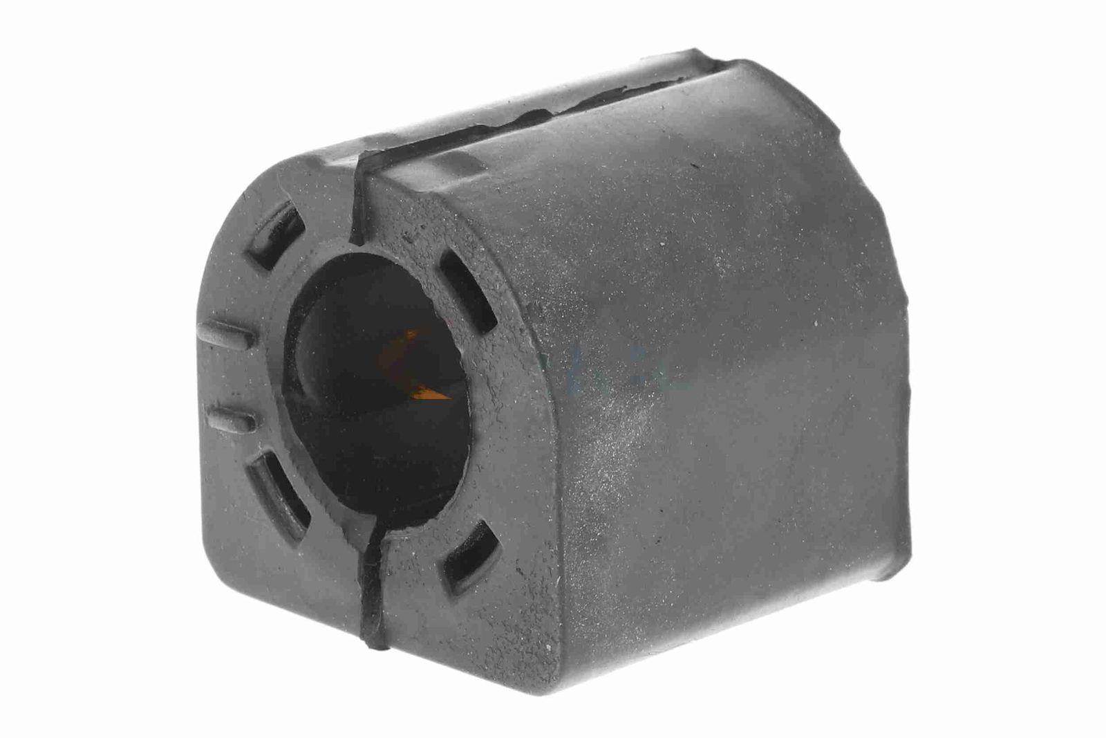 Suspension, stabilisateur
