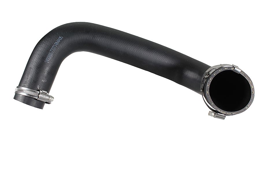 Furtun aer supraalimentare METZGER 2400888