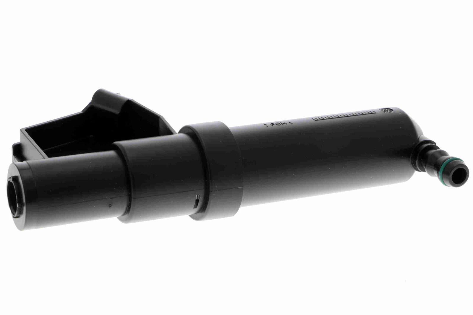 Gicleur d'eau de nettoyage, nettoyage des phares