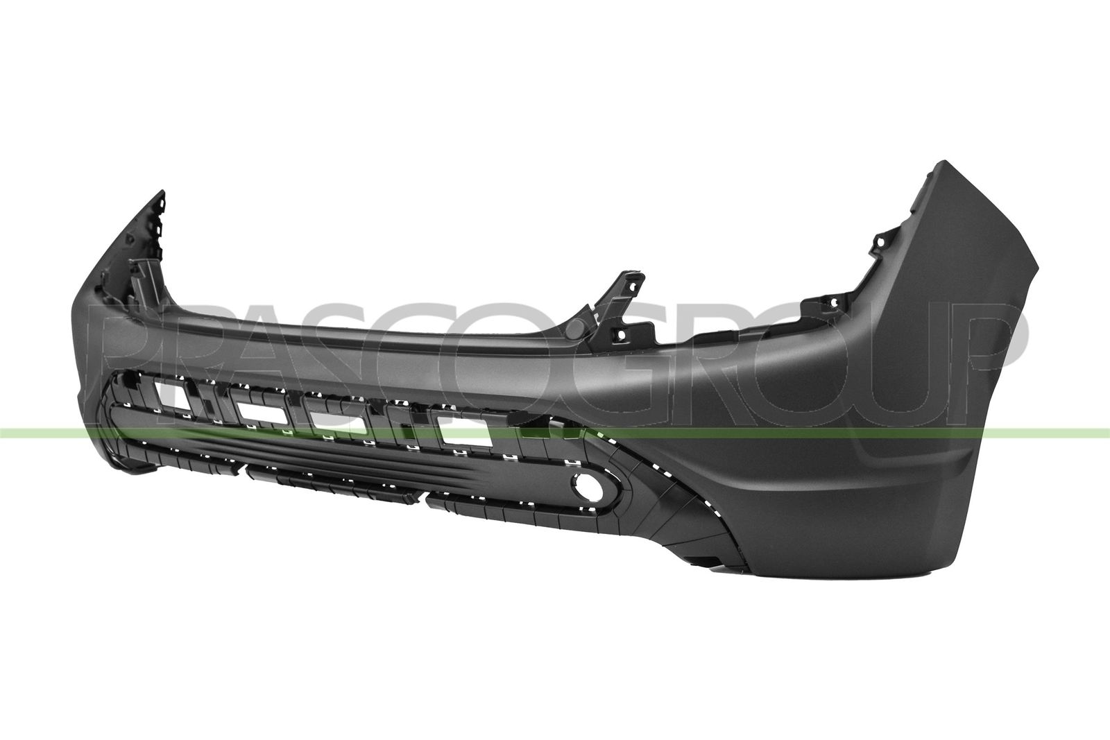 tampon PRASCO HN4521050