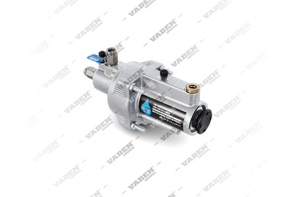 Servo ambreiaj VADEN 306.01.0008