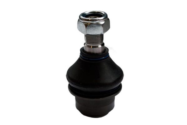 Pivot ASAM AUTOMOTIVE 71757