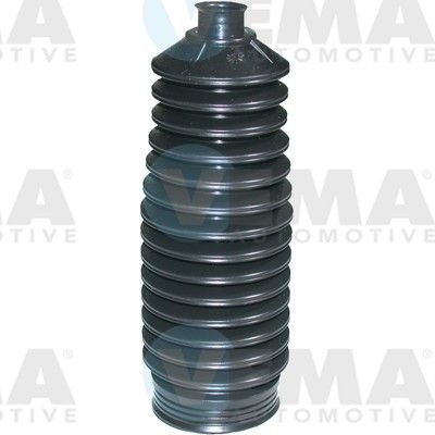 Osłona, system kierowania VEMA 565093