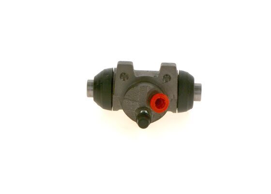 Cylinderek hamulcowy BOSCH 0 986 475 234