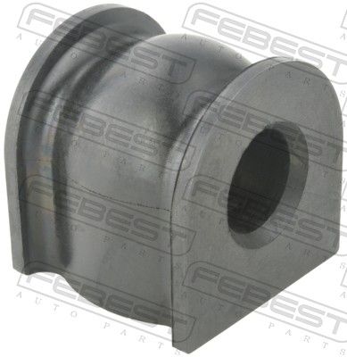 Опора, стабилизатор