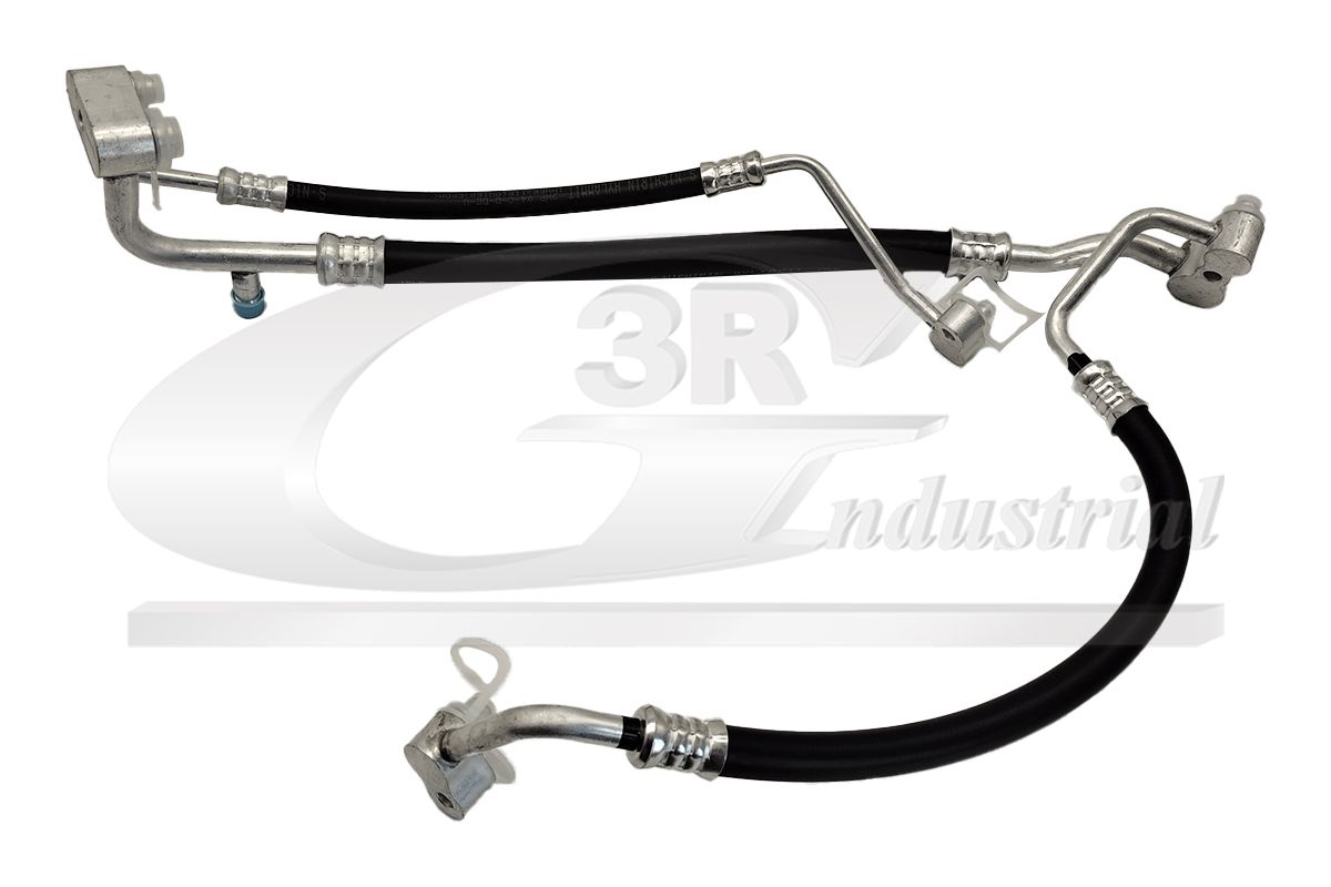 conducta presiune variabila,aer conditionat 3RG 16409