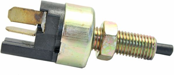 Comutator lumini frana METZGER 0911001