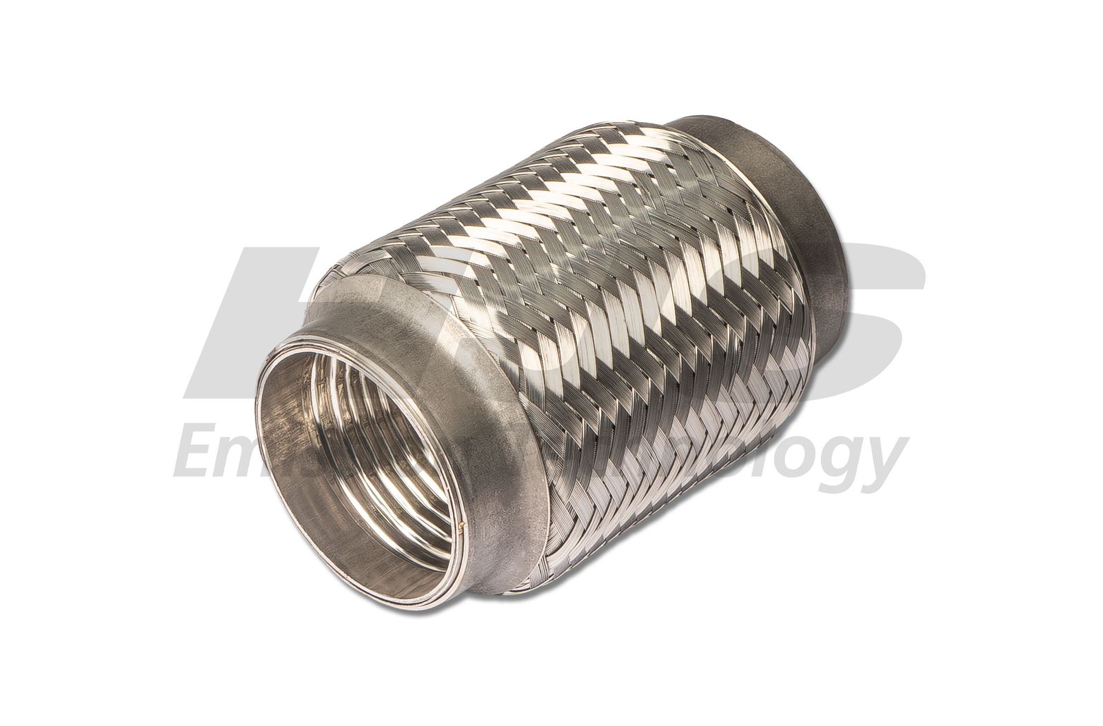 Flexibilní trubka, výfukový systém HJS 83 00 8580