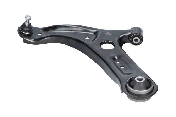 Brat, suspensie roata KAVO PARTS SCA-3228