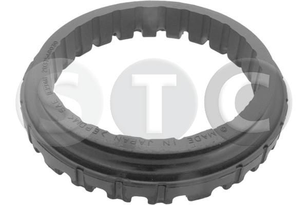 Talerz sprężyny STC T448138