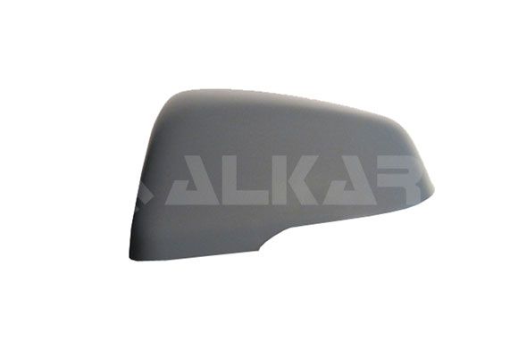 Acoperire oglinda exterioara ALKAR 6341819