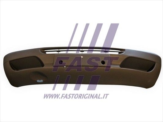 Zderzak FAST FT91497G