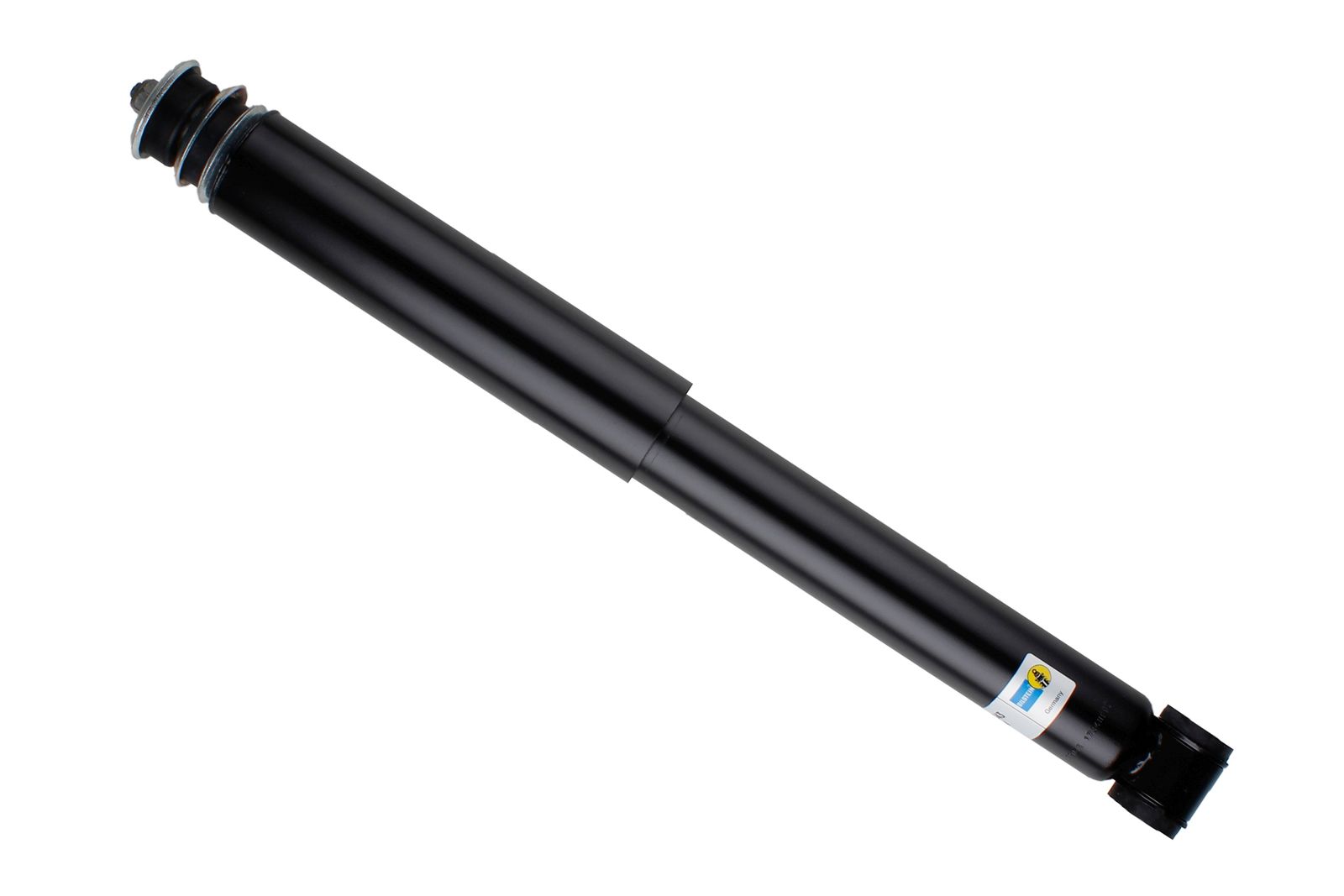 Amortyzator BILSTEIN 24-017343