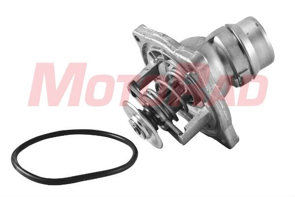 termostat,lichid racire MOTORAD 603-88K