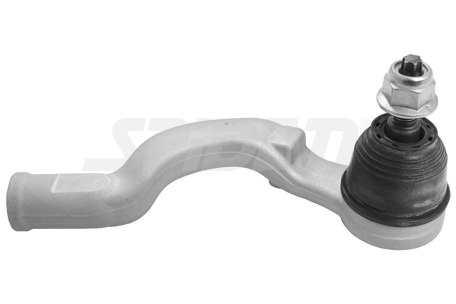 Cap de bara SPIDAN CHASSIS PARTS 60090