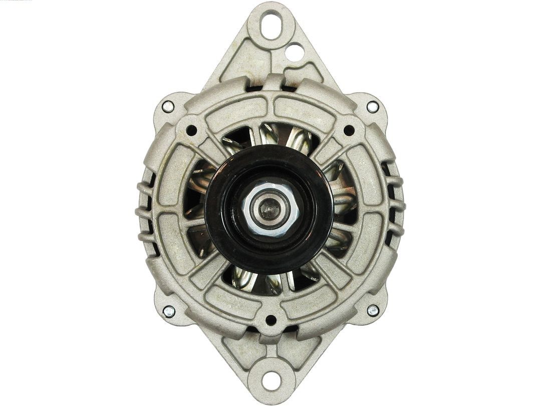 Alternator AS-PL A9046
