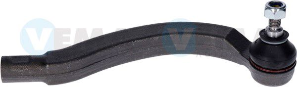 Końcówka drążka kierowniczego poprzecznego VEMA 23552