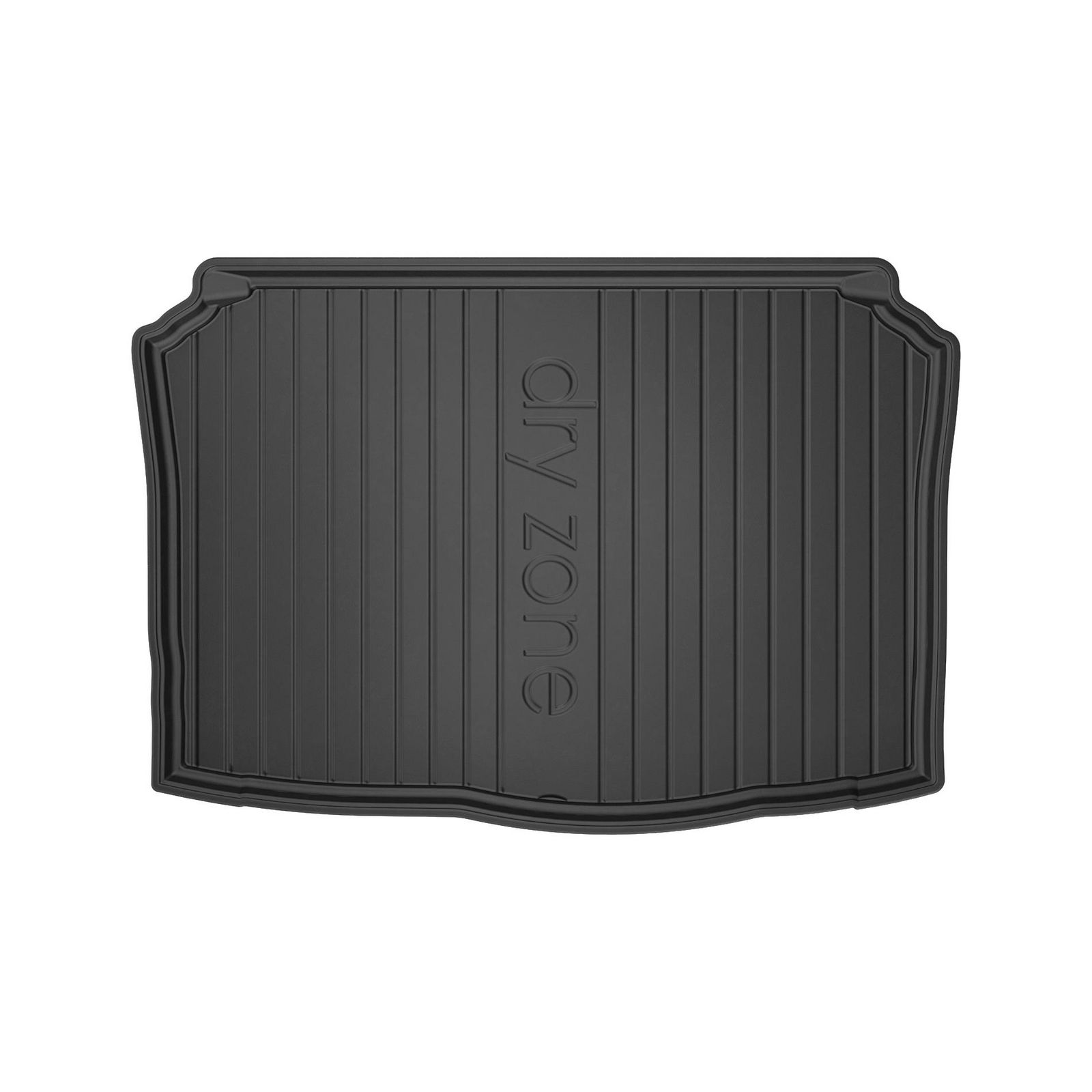 Levně Kufr/ krabice FROGUM DZ403567