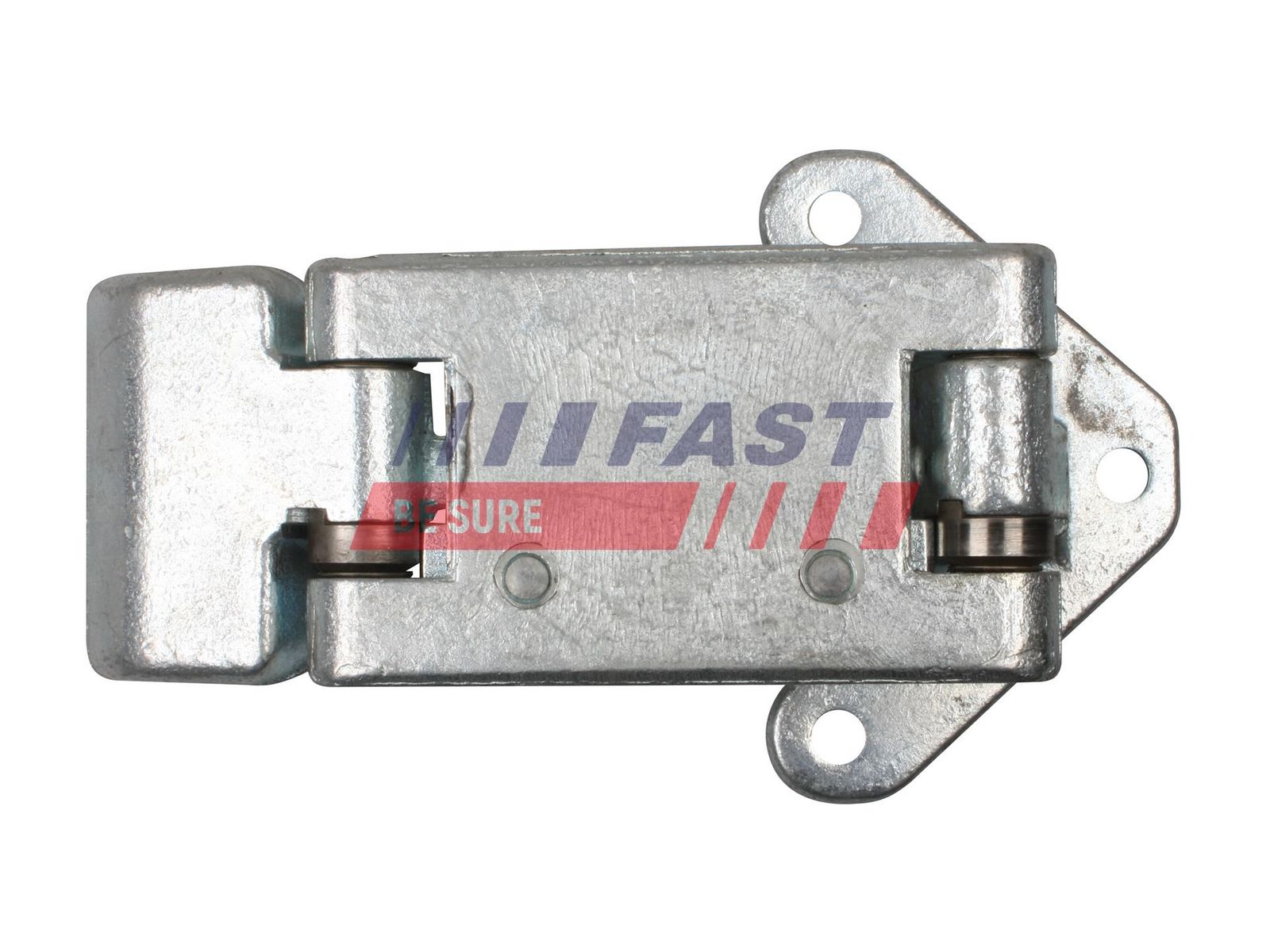 balama usa FAST FT94146