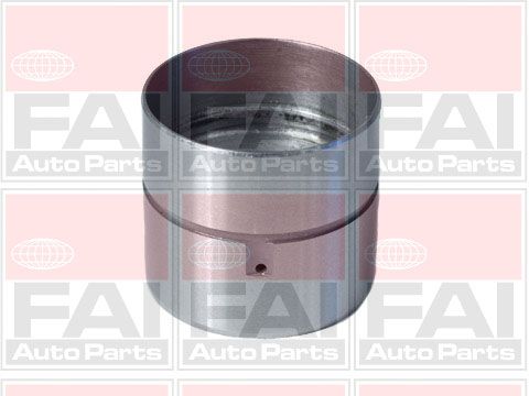 Popychacze zaworowe FAI AUTOPARTS BFS525S