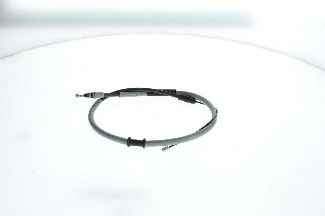 Cablu, frana de parcare BOSCH 1 987 482 553