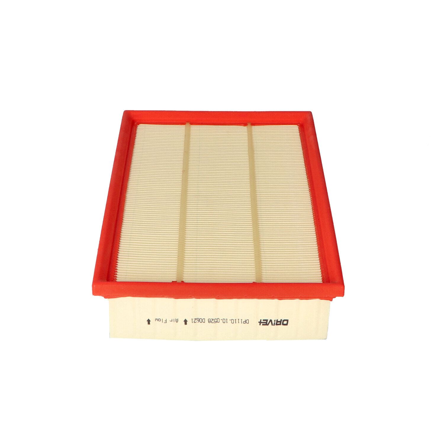 Воздушный фильтр