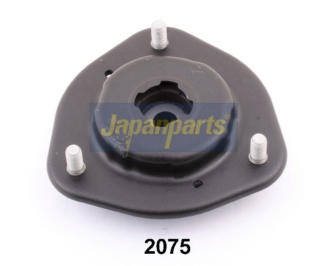 Rulment sarcina suport arc JAPANPARTS SM0380