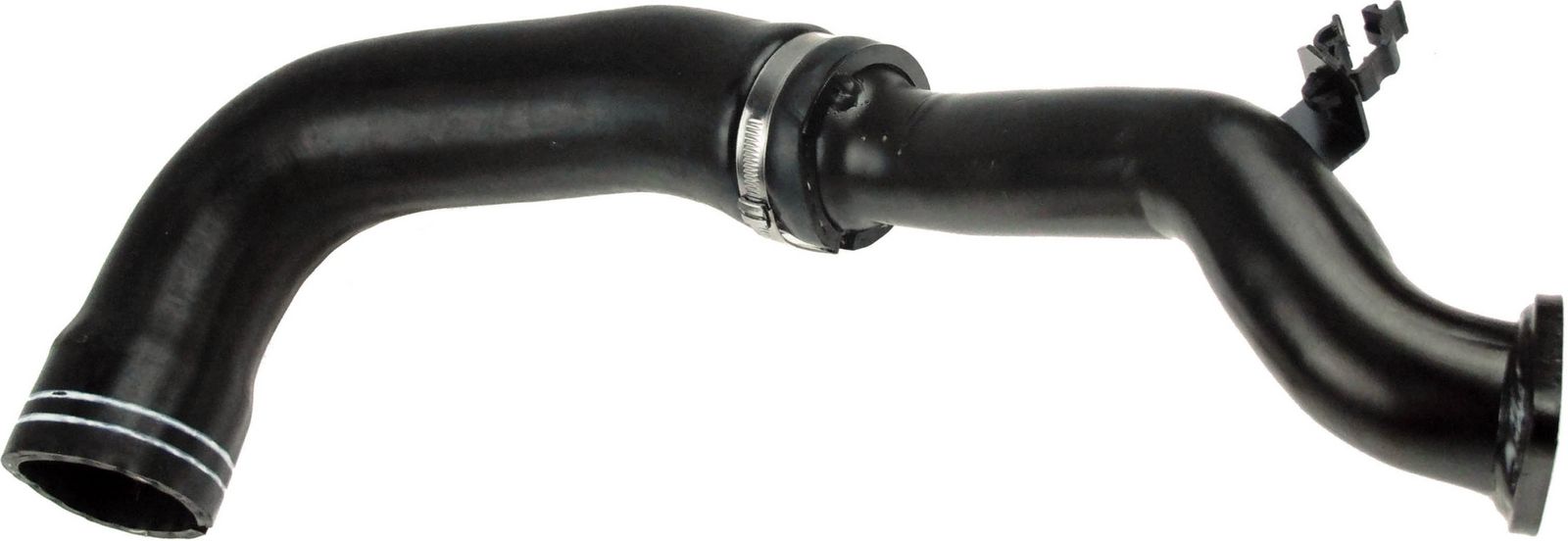 Furtun aer supraalimentare GATES 4177-11287