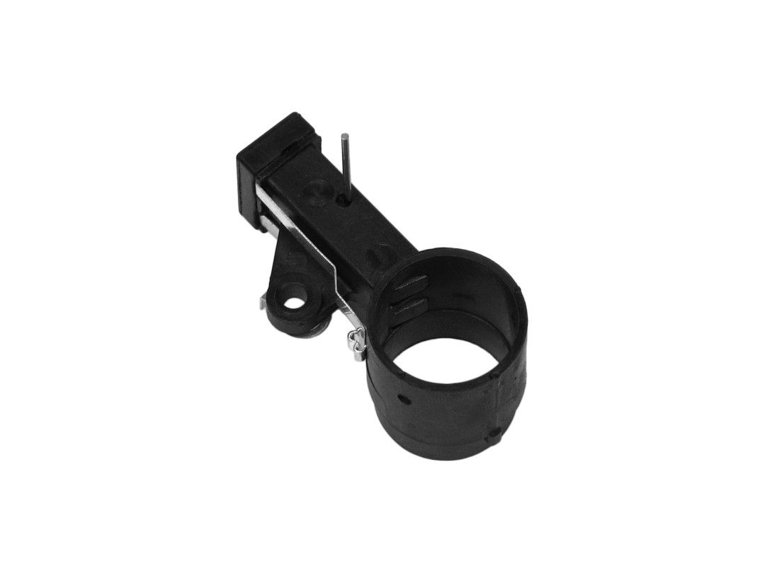 Suport perii AS-PL ABH1007