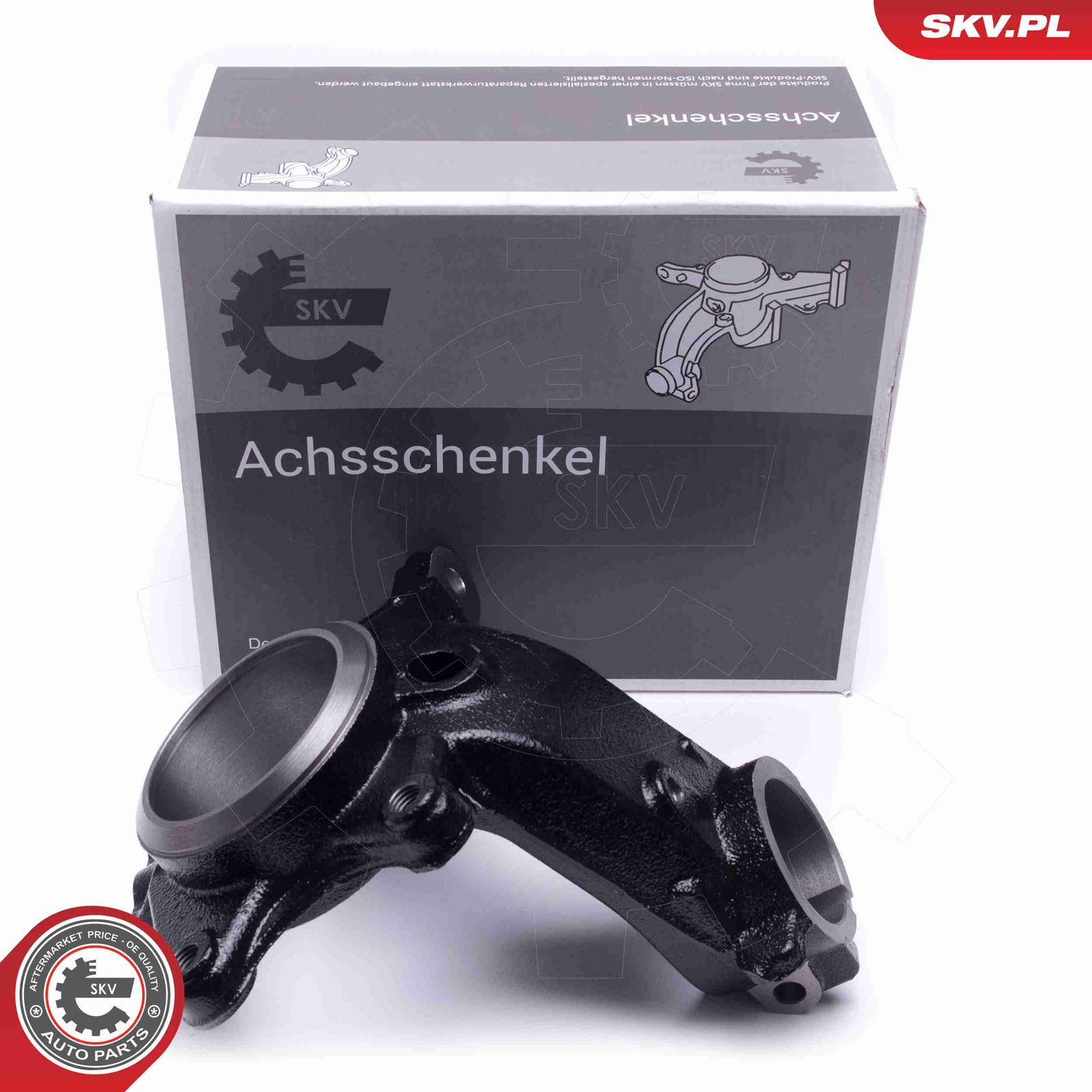 Käändmik, rattakinnitus