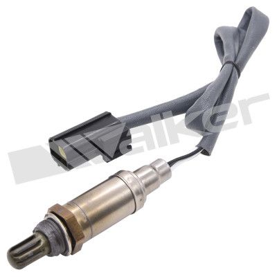 Sonda lambda WALKER PRODUCTS 350-34826