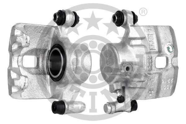 Zacisk hamulca OPTIMAL BC-2172L