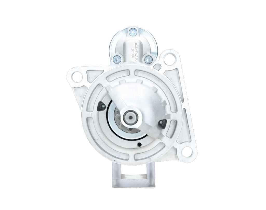 starter BV PSH +Line Original 300.553.093.011