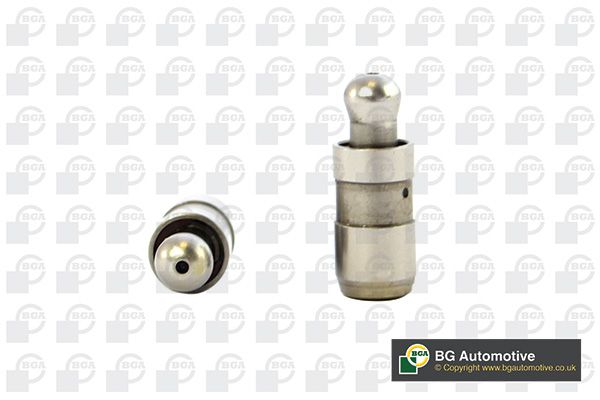 Popychacze zaworowe BGA HL2300