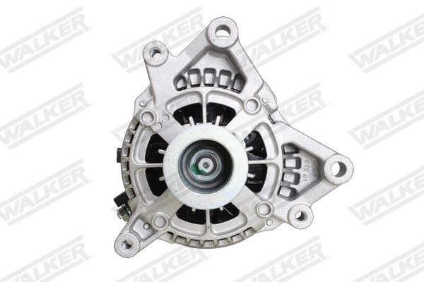 Alternator WALKER WAL01114