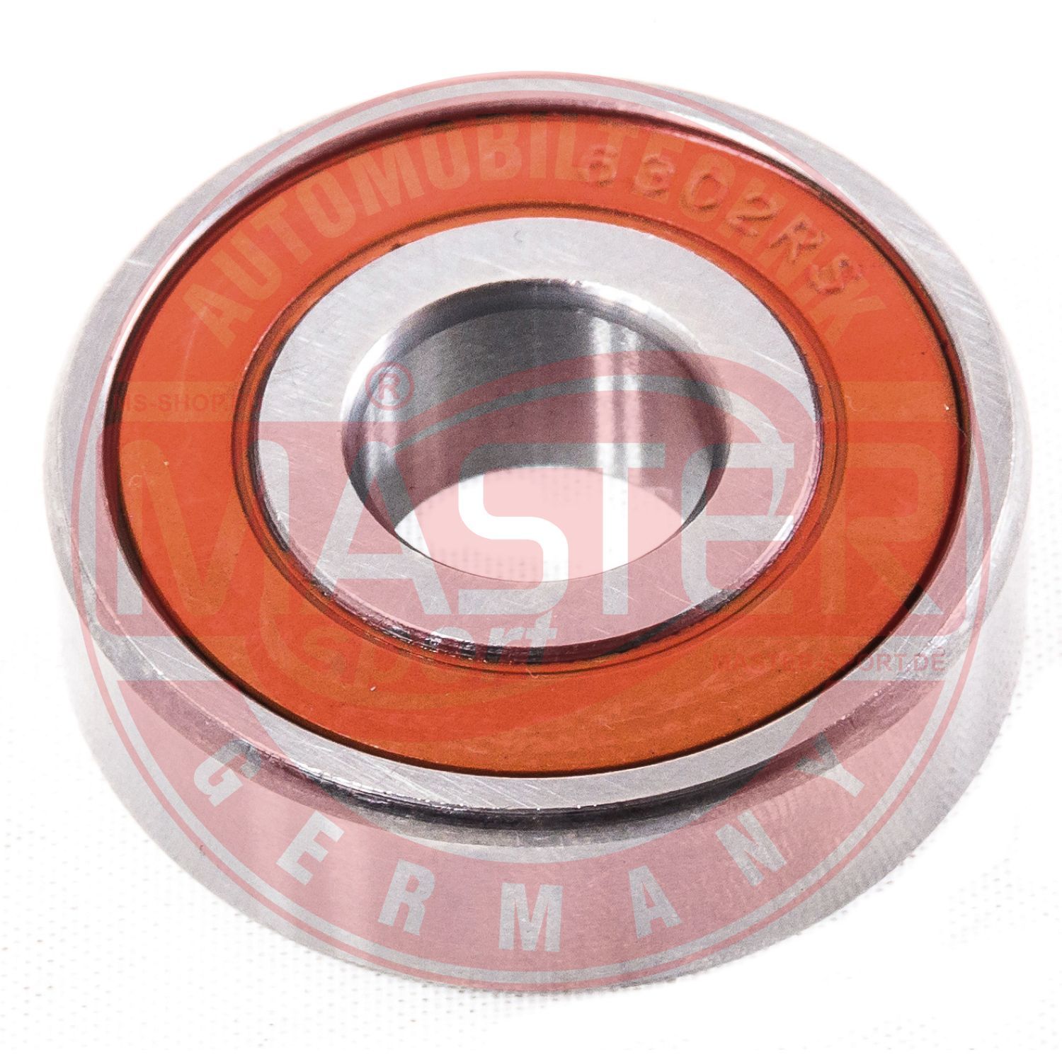 Łożysko główne, alternator MASTER-SPORT GERMANY 24940230-ST-PCS-MS