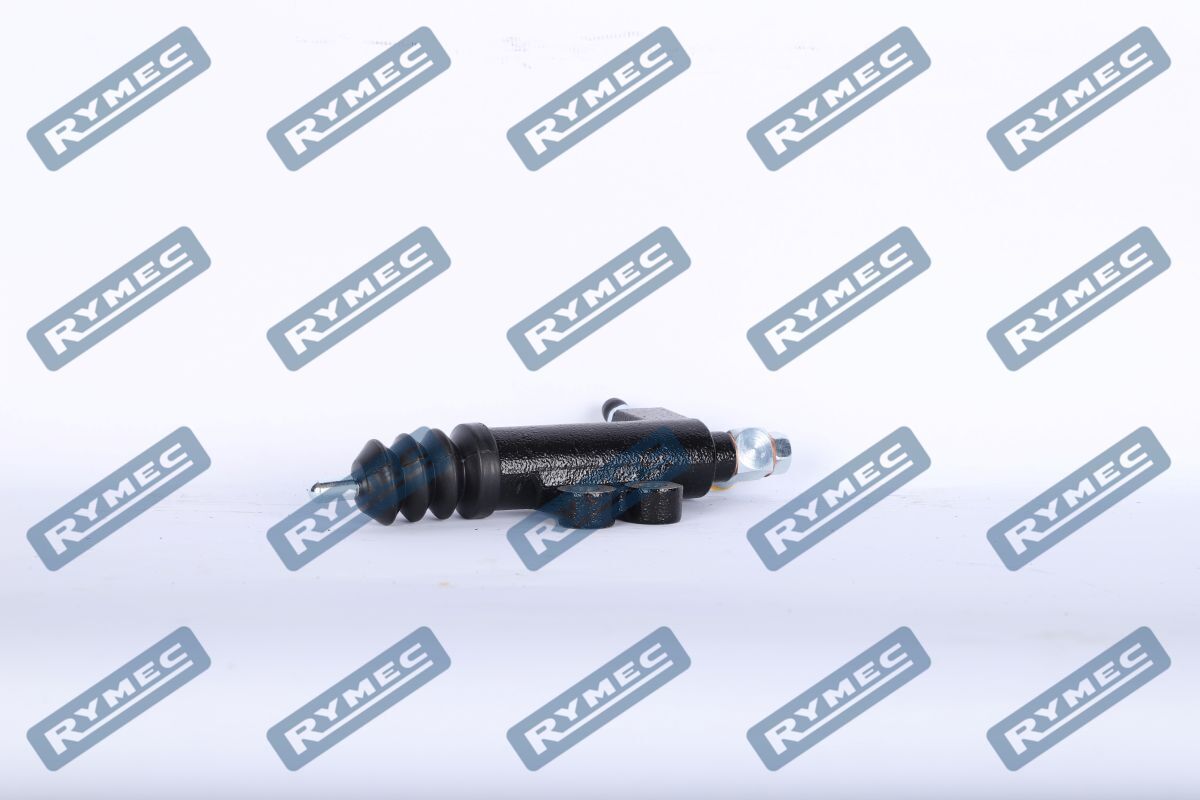 Cilindru receptor ambreiaj RYMEC CLS3097530
