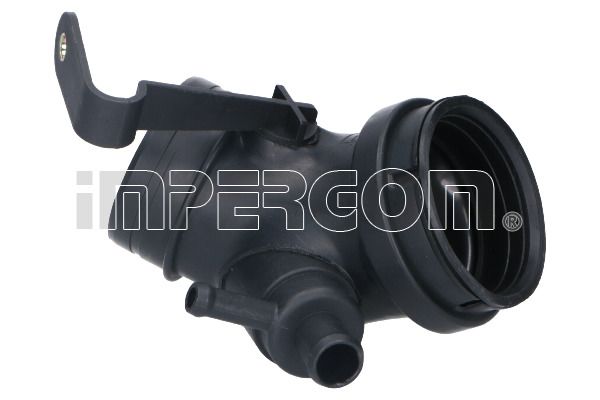 Palnie, filtru de aer ORIGINAL IMPERIUM 223858