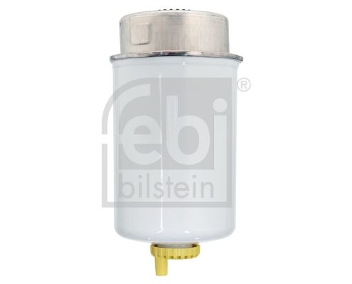 Palivový filter FEBI BILSTEIN 101649