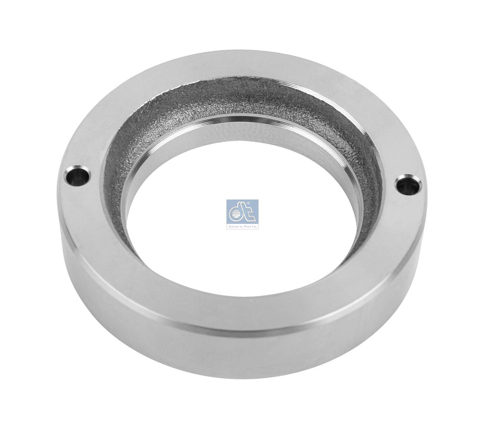 Dorn presare, pivot DT Spare Parts 7.31140