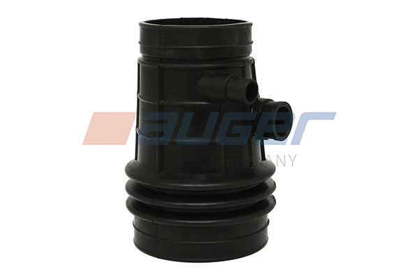 Sugrörmodul AUGER 83787 för MAN