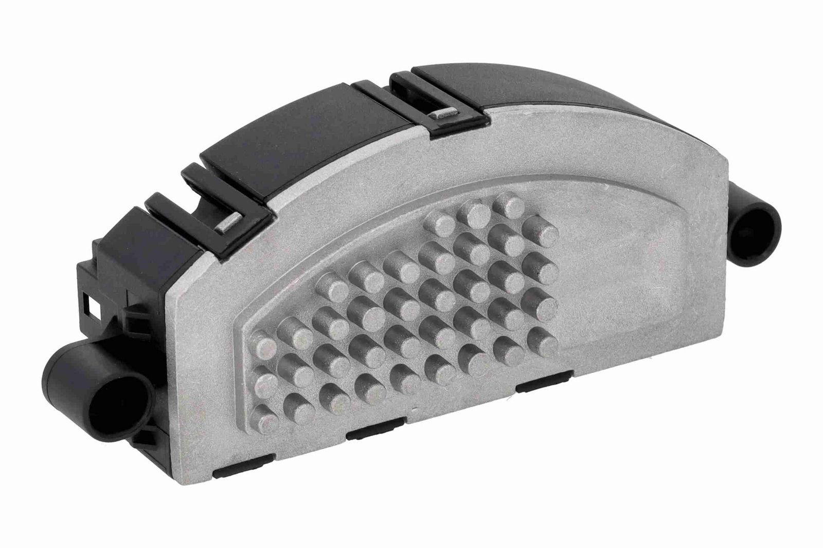 Régulateur, pulseur d'air habitacle