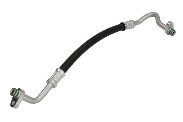Przewód niskiego ciśnienia, klimatyzacja THERMOTEC KTT160091