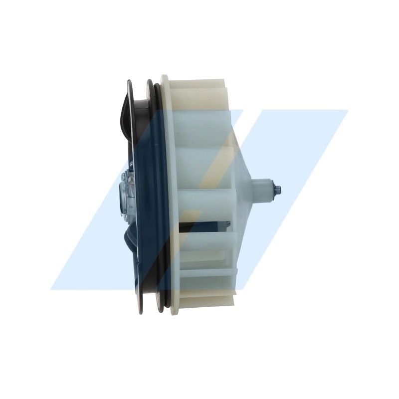 Ventilator, habitaclu HIGHWAY AUTOMOTIVE 53109001