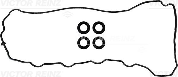 Set garnituri, Capac supape VICTOR REINZ 15-18272-01