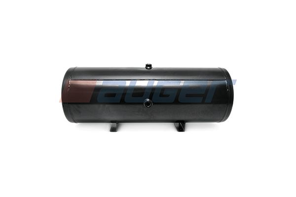 Rezervor aer, sistem compresor AUGER 22156